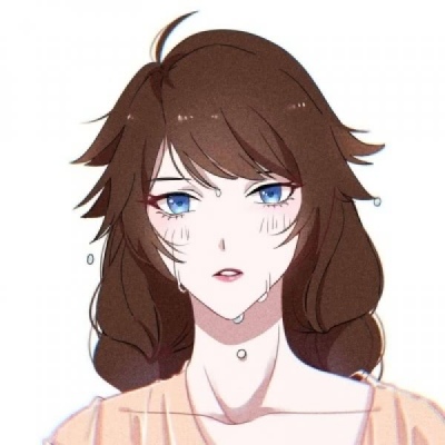 兽设雨夜场景创作兽圈群